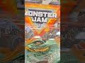 #spinmastermonsterjam #monstertruck #hotwheels  #automobile #toycars #imaginedragons #diecastcars