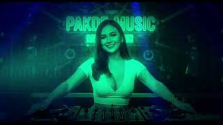 DJ REMIX FULL BASS TERBARU 2025 🎵 DANGDUT REMIX JEDAG JEDUG 🎵 PAS BUAT TEMAN KERJA