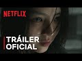 Mi nombre | Tráiler oficial | Netflix