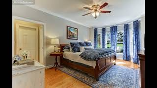 8401 Oak Meadows Dr video tour