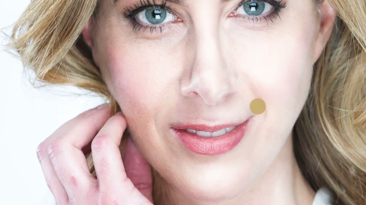 30 Days of Photoshop - Day 24: Liquify Pt 3 30 Days of Photoshop - Day 24: Liquify Pt 3