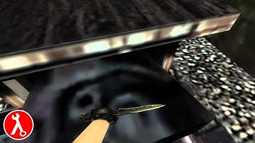 Fraps vs HLAE ? Quality and Fps Test