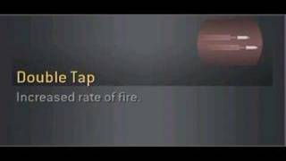 How to Be Good At CoD 4: Episode 4 Perks Slot 2