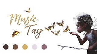 Music Tag