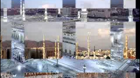 سورة النحل -فارس عباد - 111-128