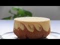 Hurricane Chocolate Chiffon Cake 颶風巧克力戚風蛋糕 | Apron