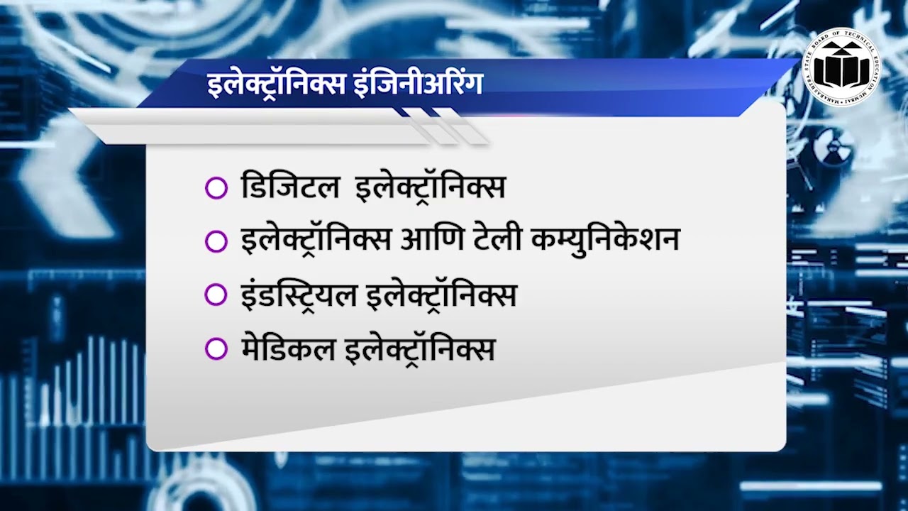 Electronic Engineering group details, Must watch before admission 2022-23 