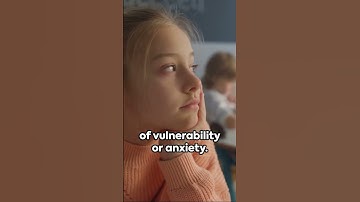 Decode Your Dreams in 60 Seconds #psychologicalhealth #mental #dreams