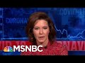 Wealthy Business Owners Find Ways To Benefit From PPP | Morning Joe | MSNBC