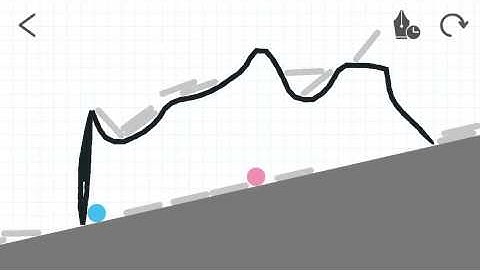 Brain Dotsでステージ241をクリアしました！ http://braindotsapp.com #BrainDots #Brain...