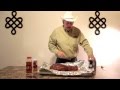 How To Smoke Cook BBQ Brisket on the Grill and Oven with Dry Rub Spice - Texas Brothers Barbecue