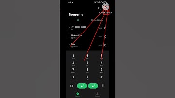 ## infinix smart 8 hd mobile 📱 me fingerprint se call 📞📞📞kaise receive kare ##