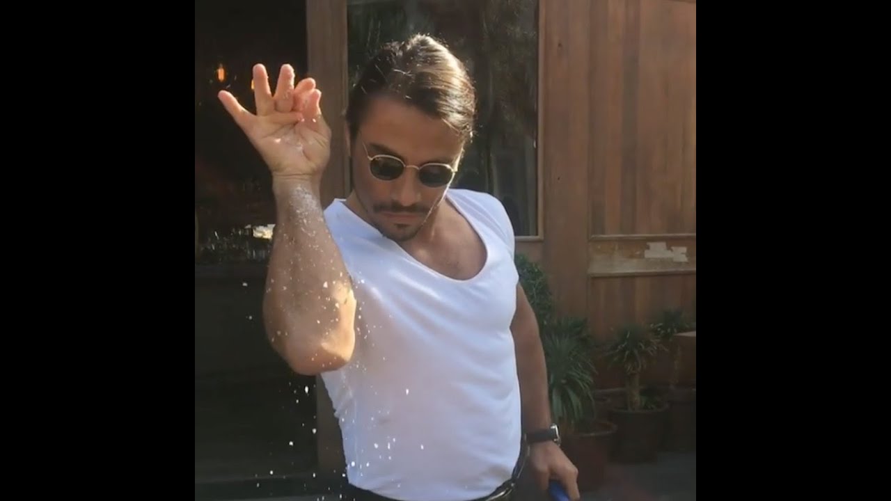 L2 Thalassic Orfen pvp arowa arowa mvp (052323) YouTube