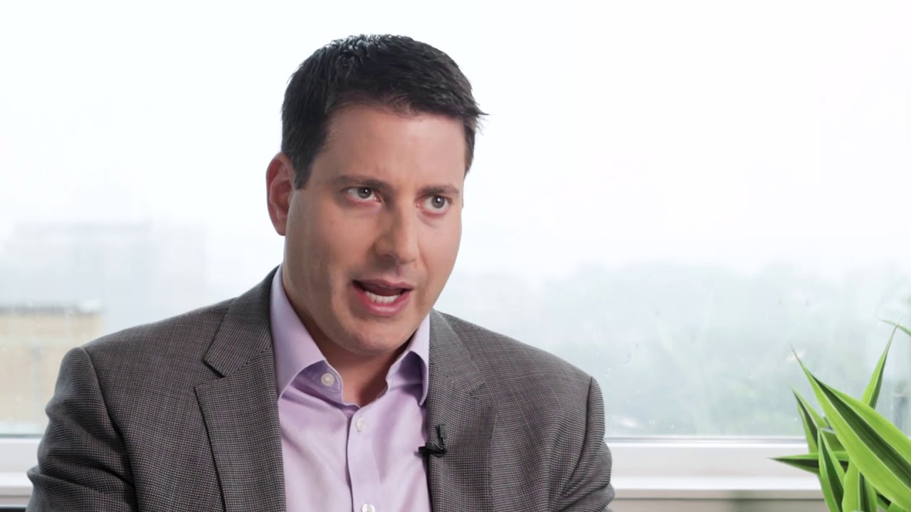 Axios Advice for Aspiring Journalists