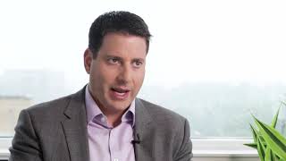 Axios Advice for Aspiring Journalists