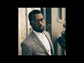 [FREE] Kanye West x Lil Wayne Type Beat "Nothing Gonna Stop Me”