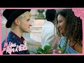 Frank & Ines: Un autre amour? (S3 Partie 2) Léna Rêve d'étoile | FR