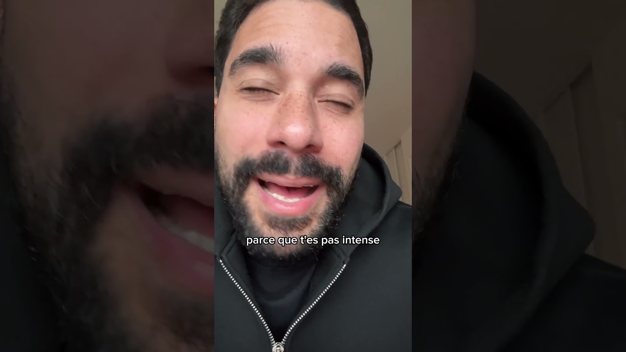 Original Title & Thumbnail