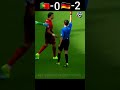Portugal VS Germany 2014 Fifa World Cup Group Stage Highlights #youtube #shorts #football
