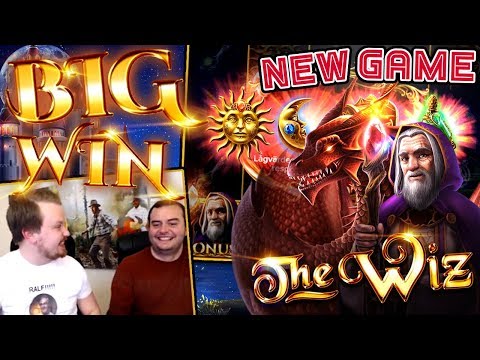 Big Clash Casino Log In Play Casino Online - Your Gateway to US Online Gaming