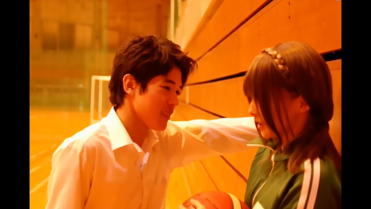 中学生あるある 壁ドンで告白してみた Youtube