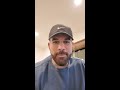 3 Easy Local SEO Tips to Get More Calls &amp; Customers | NobleView Media #shorts