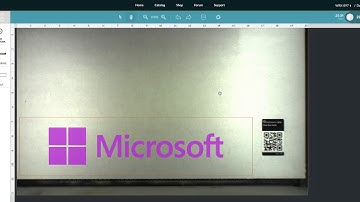 Glowforge  UI possessed 2018 01 29 22 23 37