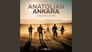 Ankaranın Bağları