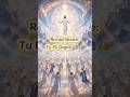 Culte/ Adoration 🙏🏼| Deep Worship song in French.#gospelmusic #adoration #culte