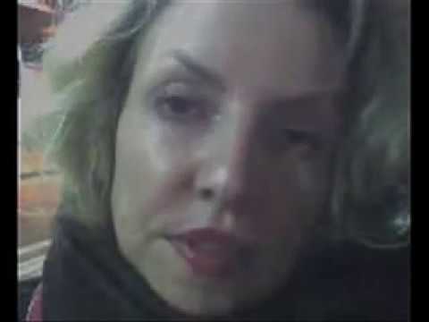 Anna Savage Photo 26