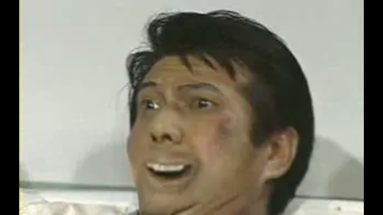 스페이스 판타지 (AI 심영 커버)