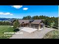 449 Minni Hall Rd, Bozeman, MT