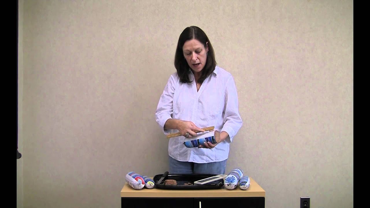 Natural Balance Dog Food.Rolls YouTube