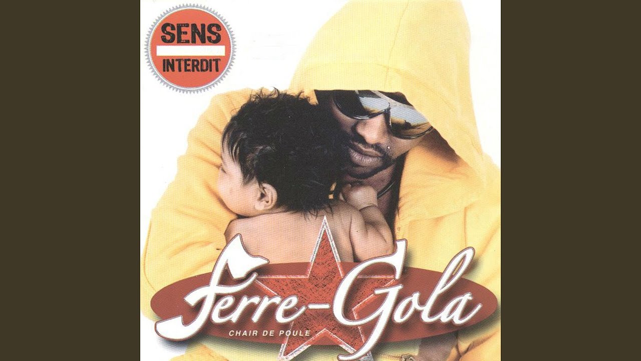 Watch Sans caution on YouTube Watch Sans caution on YouTube