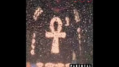 Son Of Sam Mixtape