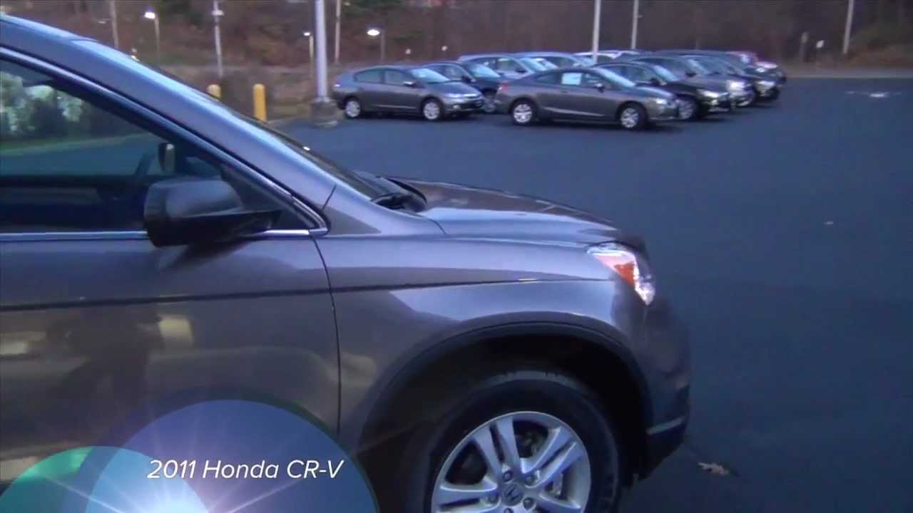 Honda Dealers Rochester Ny >> Customer Testimonial Jackie 2011 Honda Cr V Dick Ide Honda Rochester Ny Dealer Review Honda Dealers Rochester Ny >> Customer Testimonial Jackie 2011 Honda Cr V Dick Ide Honda Rochester Ny Dealer Review