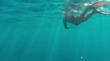 3 minutes on Installing and Getting Started using Neo4j 3.0 on MS Windows