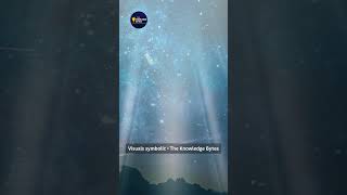 Stars TWINKLE Kyun Dikhte Hain? 🌟✨ | Atmospheric Scintillation Explained