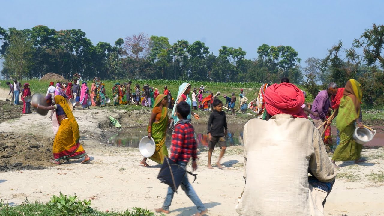 Stories for a better world