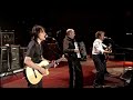 Paul McCartney Calico Skies Live In Good Evening New York City 2009 mp3