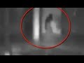 #GHOST TOWN in Al Jazirah Al Hamra Ras Al Khaimah GHOST CAUGHT ON CAMERA MOST HOUNDTED PLACE IN UAE