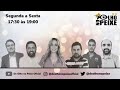 DE OLHO NO PEIXE #250