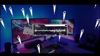 DJ SOUND PLAT KT | DJ NO ONE KNOW VIRAL TIKTOK TERBARU 2024