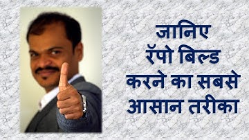 How to Build Rapport With Ease | Hindi- English Subtitles | Training Video HD by Shabda Alankar AMLS