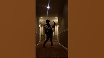 Thumbnail of CoryxKenshin vibing ✨