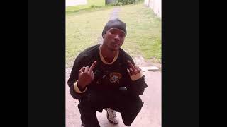 Download Lagu Ti ganst   Want kill di popo MaquetteBouyon 2012 MP3