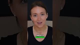 The Real Debate? It’s Not Dollars. It’s Identity.