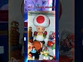 😱 QUERÍAMOS a SUPER MARIO POLICÍA… y salió ESTO 🍄 #shorts #supermariobros  #gachapon