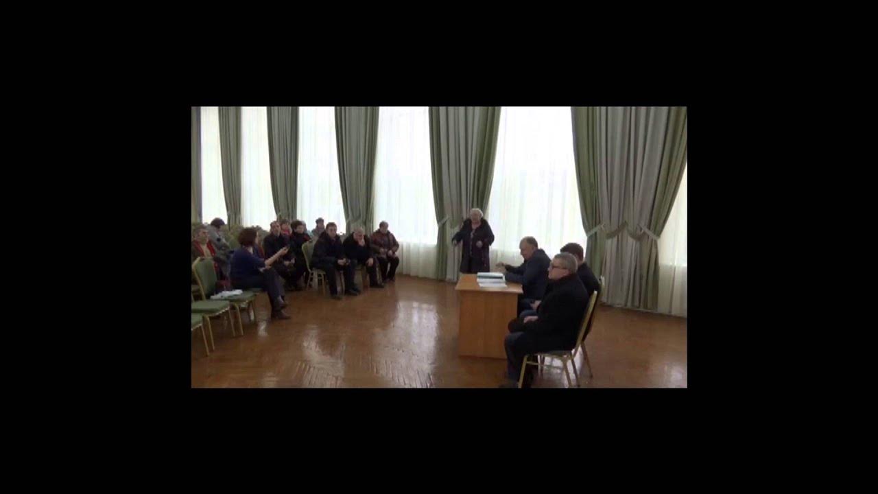 Вакансии котовск пороховой. Пороховой завод тамбов. Вакансии фкп тпз тамбовский пороховой завод. Пороховой завод тамбов. Завод фкп тпз.