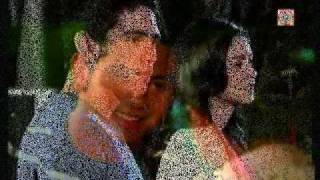 KIMERALD LOVE